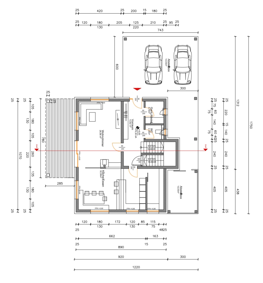 grundriss-aenderung-efh-150-m-aufgrund-von-treppe-541575-3.jpg