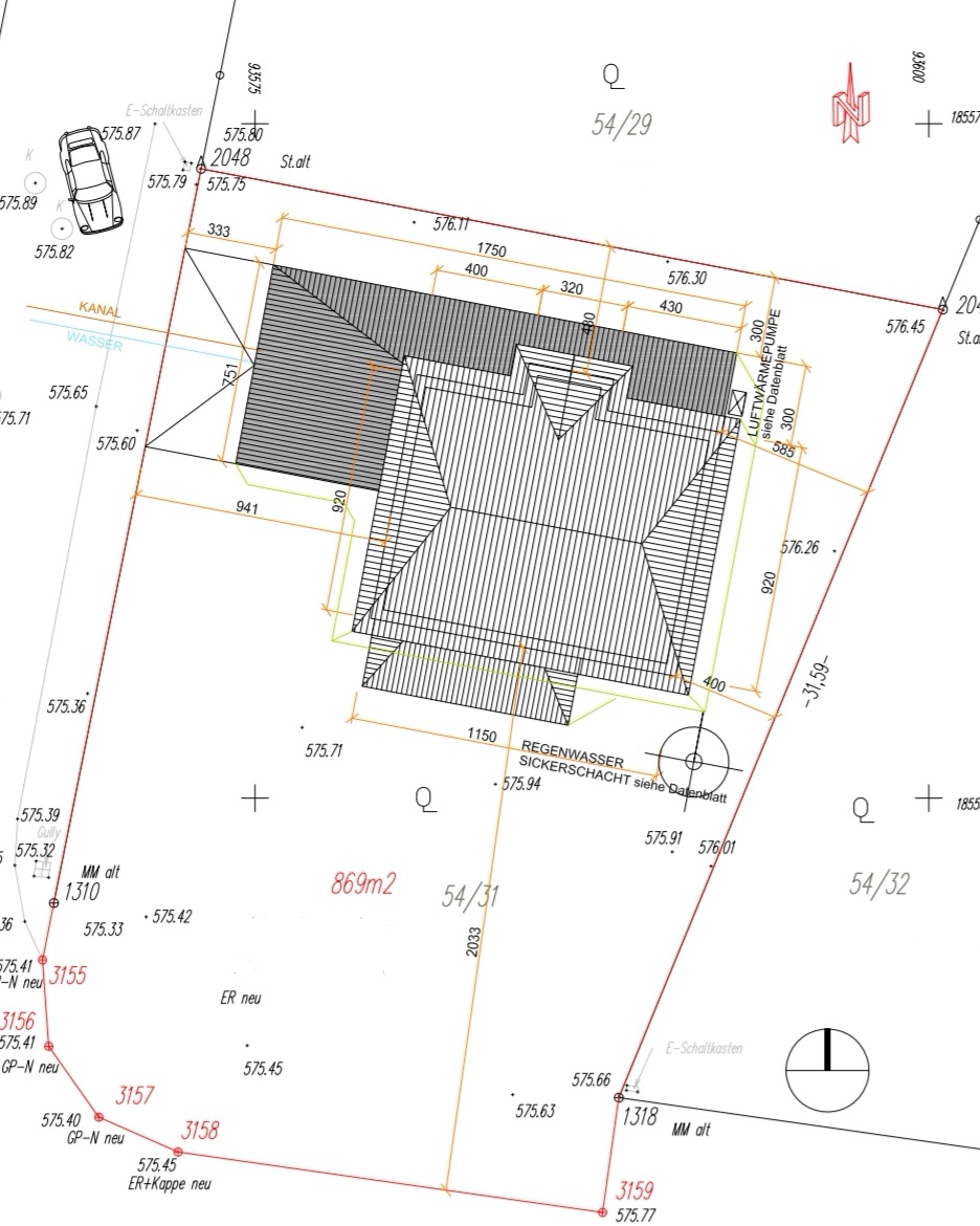 grundriss-aenderung-efh-150-m-aufgrund-von-treppe-541575-4.jpg