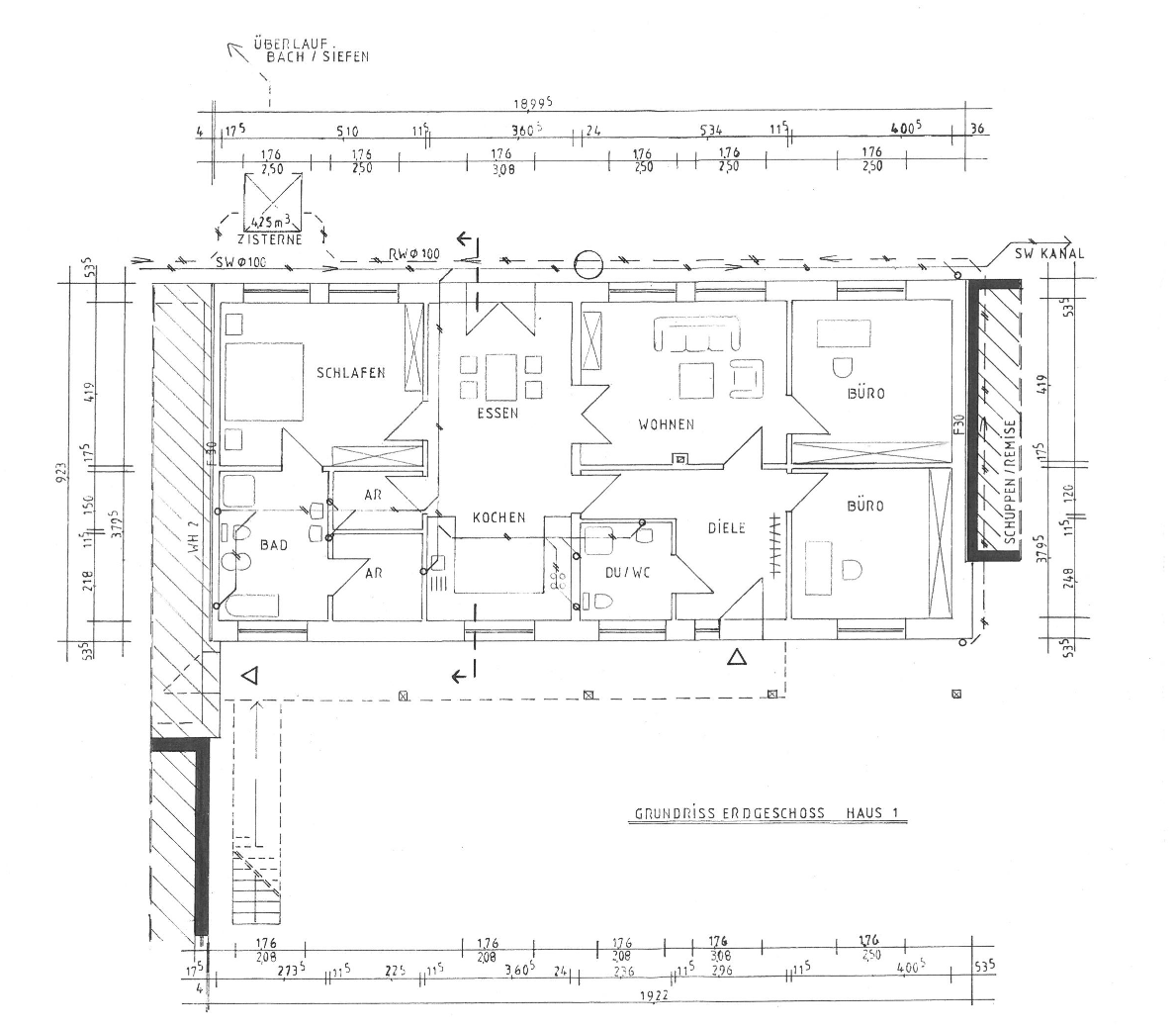 grundriss-altersgerechtes-wohnen-neubau-in-alter-hofanlage-581993-3.png