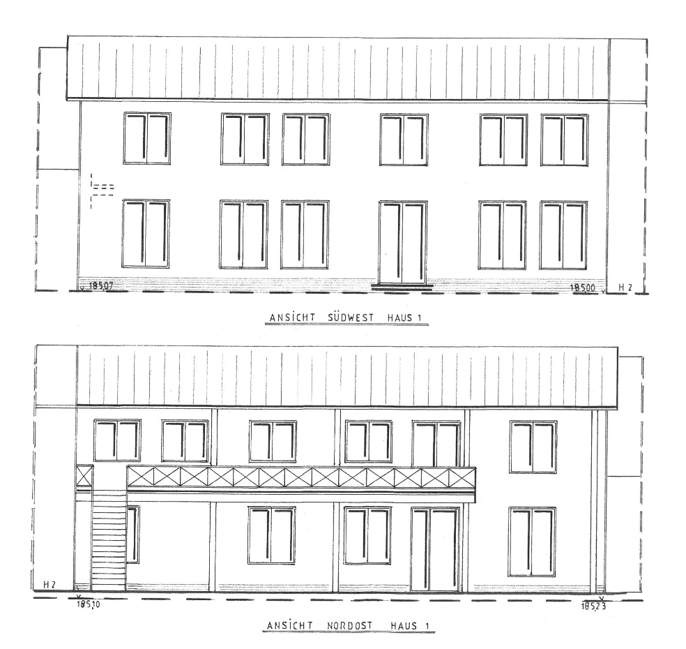 grundriss-altersgerechtes-wohnen-neubau-in-alter-hofanlage-581993-4.png