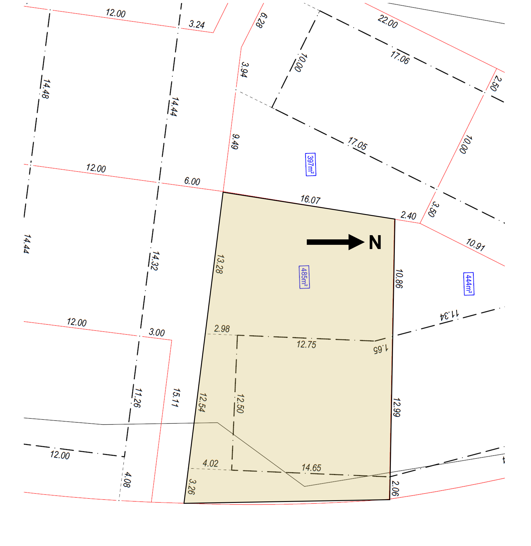 grundriss-architektenhaus-mit-staffelgeschoss-525367-1.png