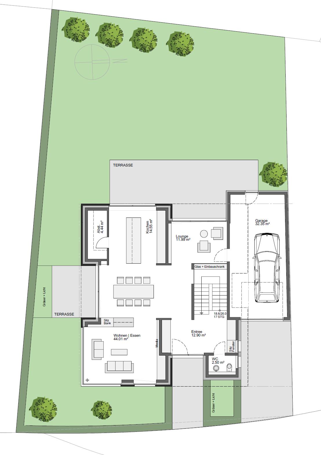 grundriss-architektenhaus-mit-staffelgeschoss-525367-2.png