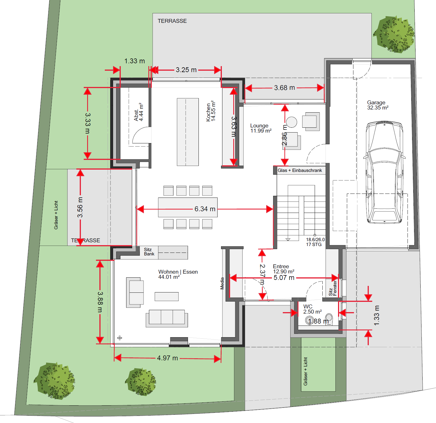 grundriss-architektenhaus-mit-staffelgeschoss-525367-3.png
