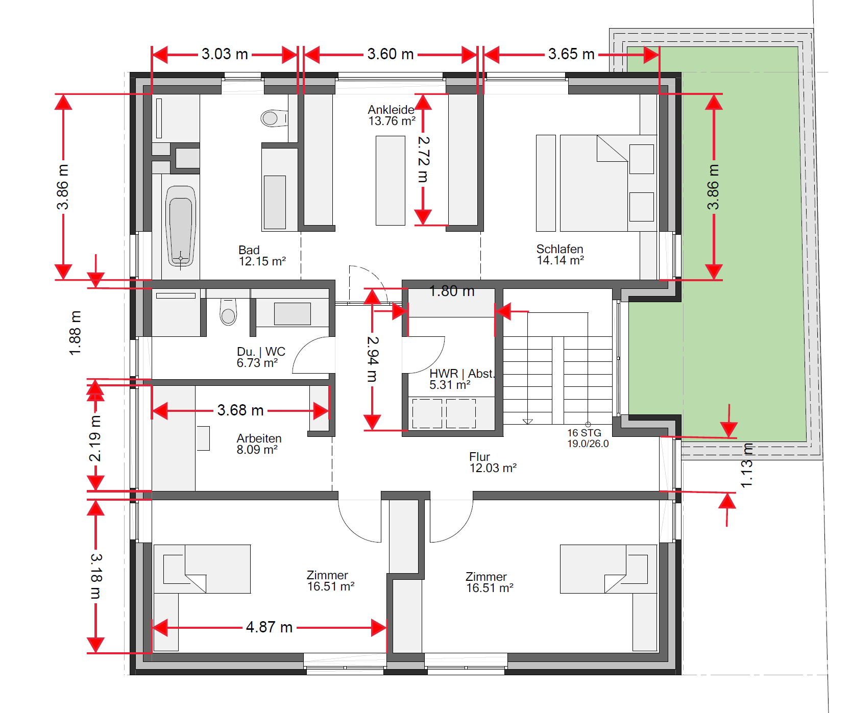 grundriss-architektenhaus-mit-staffelgeschoss-525367-4.png