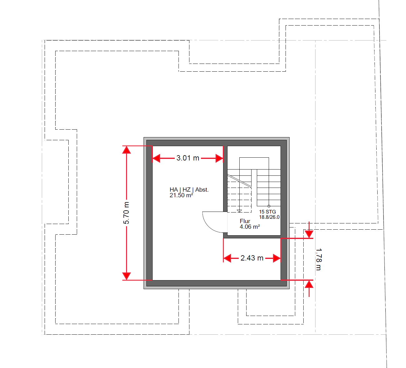 grundriss-architektenhaus-mit-staffelgeschoss-525367-6.png