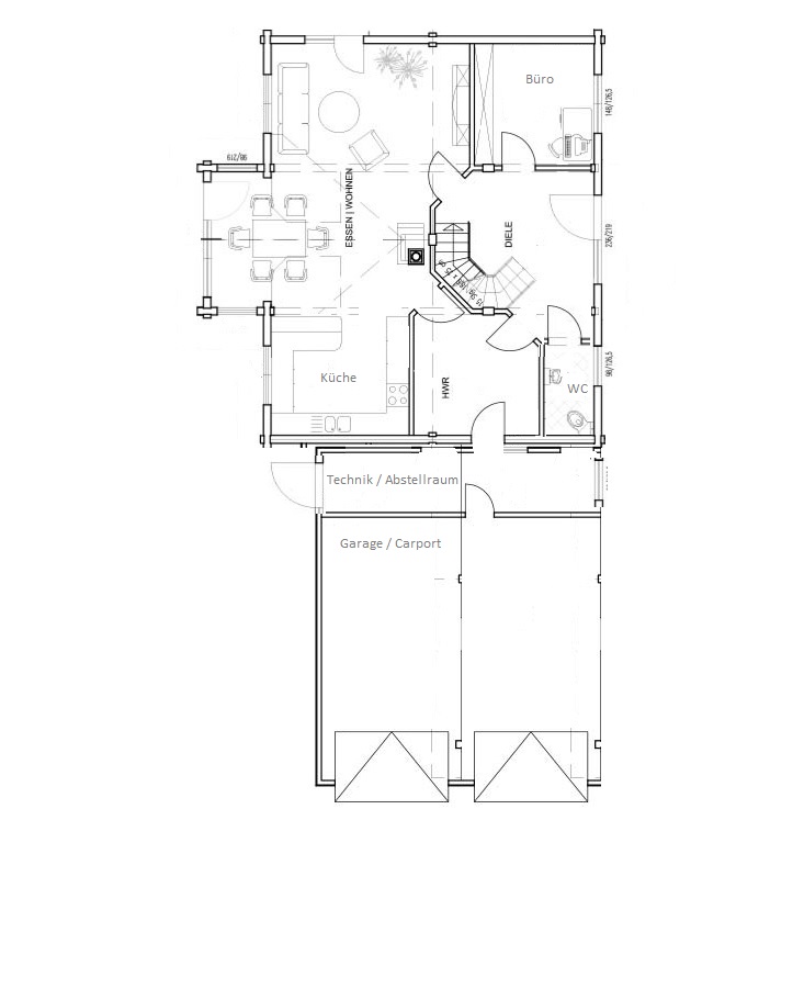 grundriss-ausrichtung-efh-blockhaus-4-personen-850m2-grundstueck-400750-1.jpg