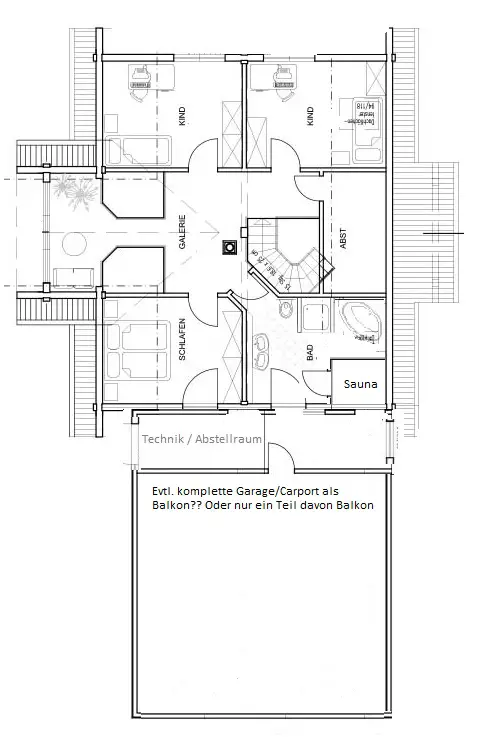 grundriss-ausrichtung-efh-blockhaus-4-personen-850m2-grundstueck-400750-2.jpg