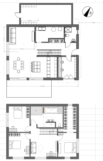 grundriss-ausrichtung-haus-auf-grundstueck-420m-662120-1.png