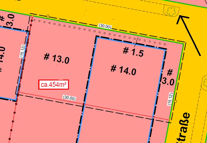 grundriss-aussenansicht-stadtvilla-212161-3.png