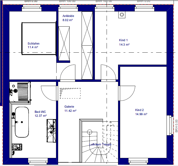 grundriss-aussenansicht-stadtvilla-212161-4.png