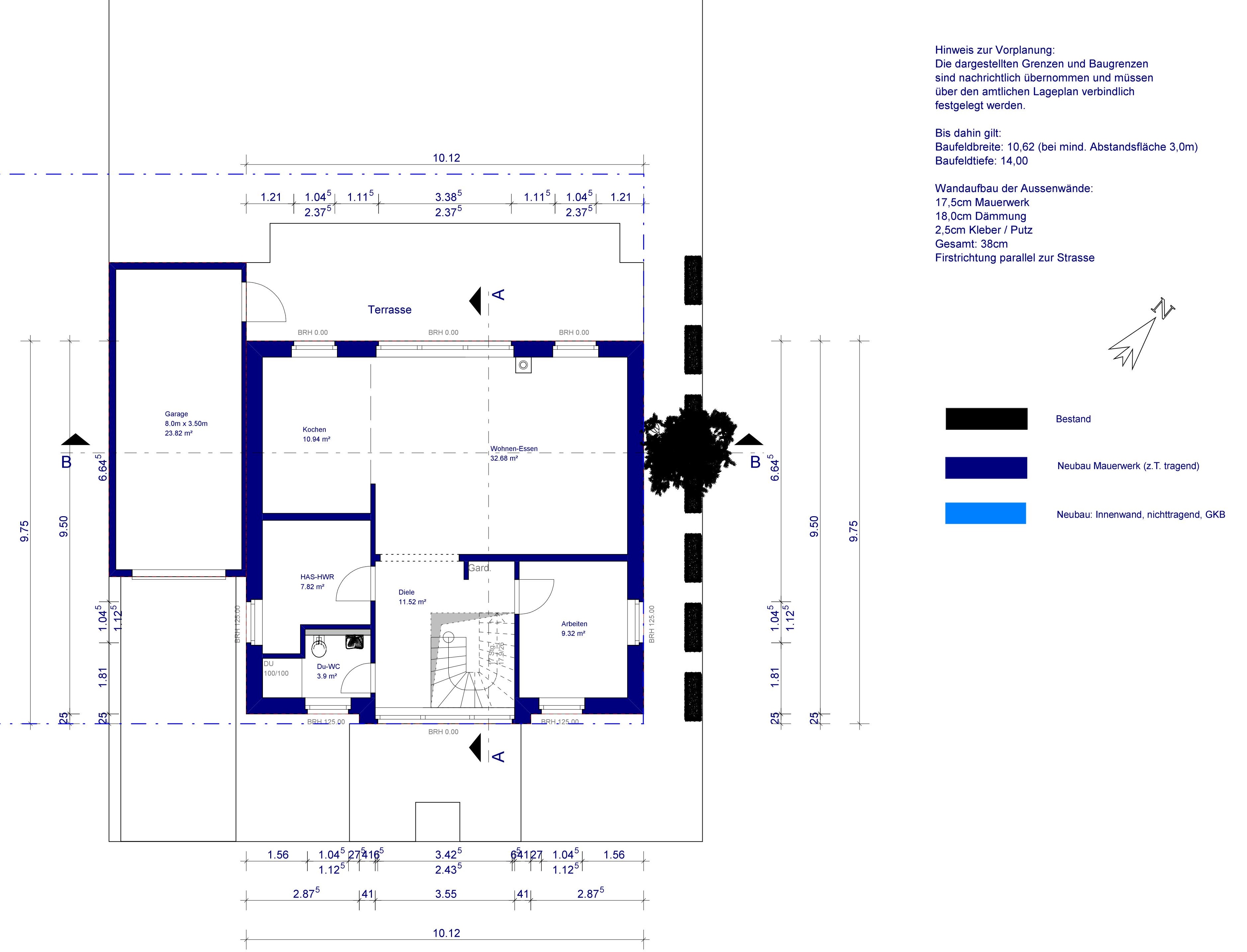grundriss-aussenansicht-stadtvilla-212167-1.jpg