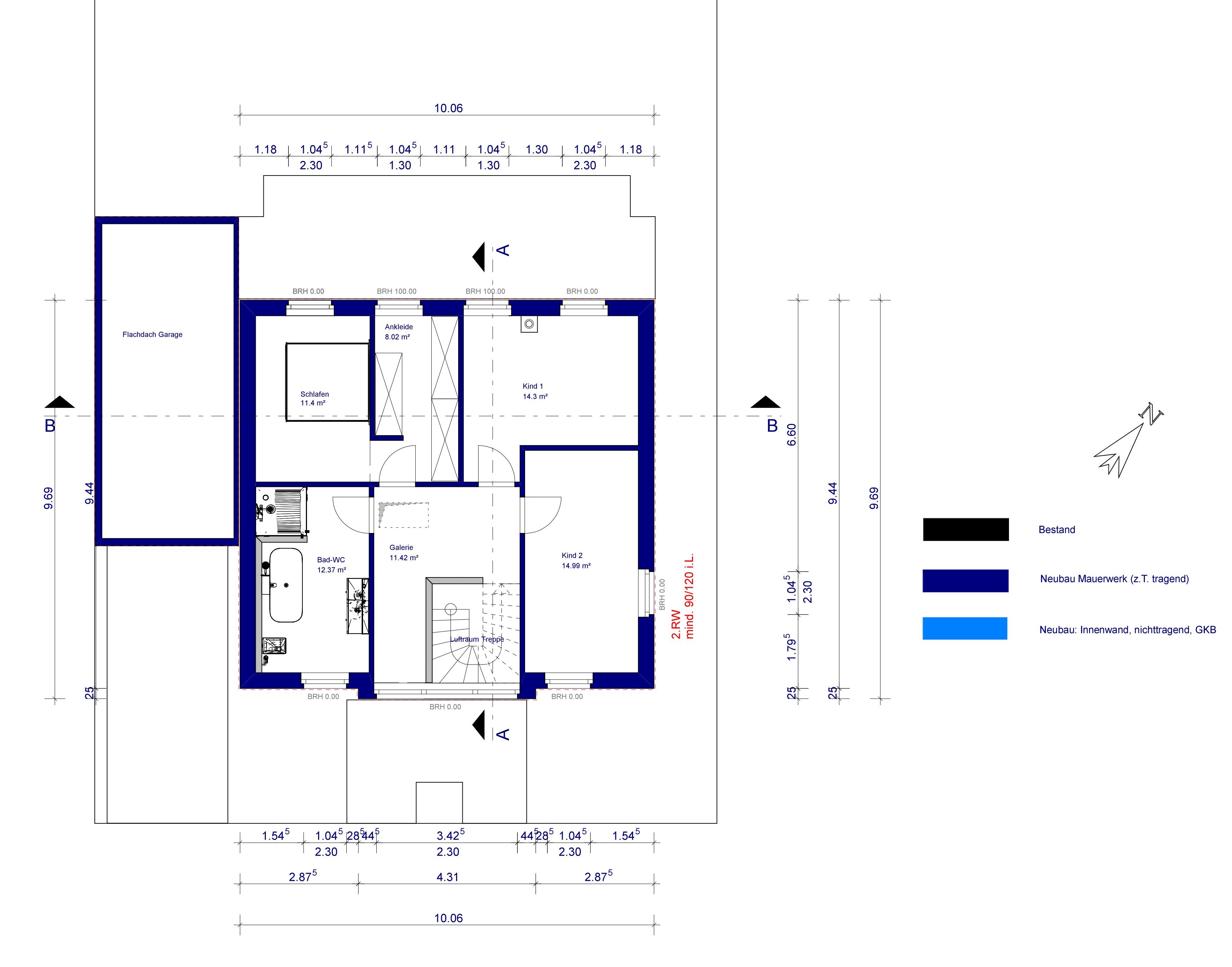 grundriss-aussenansicht-stadtvilla-212167-2.jpg