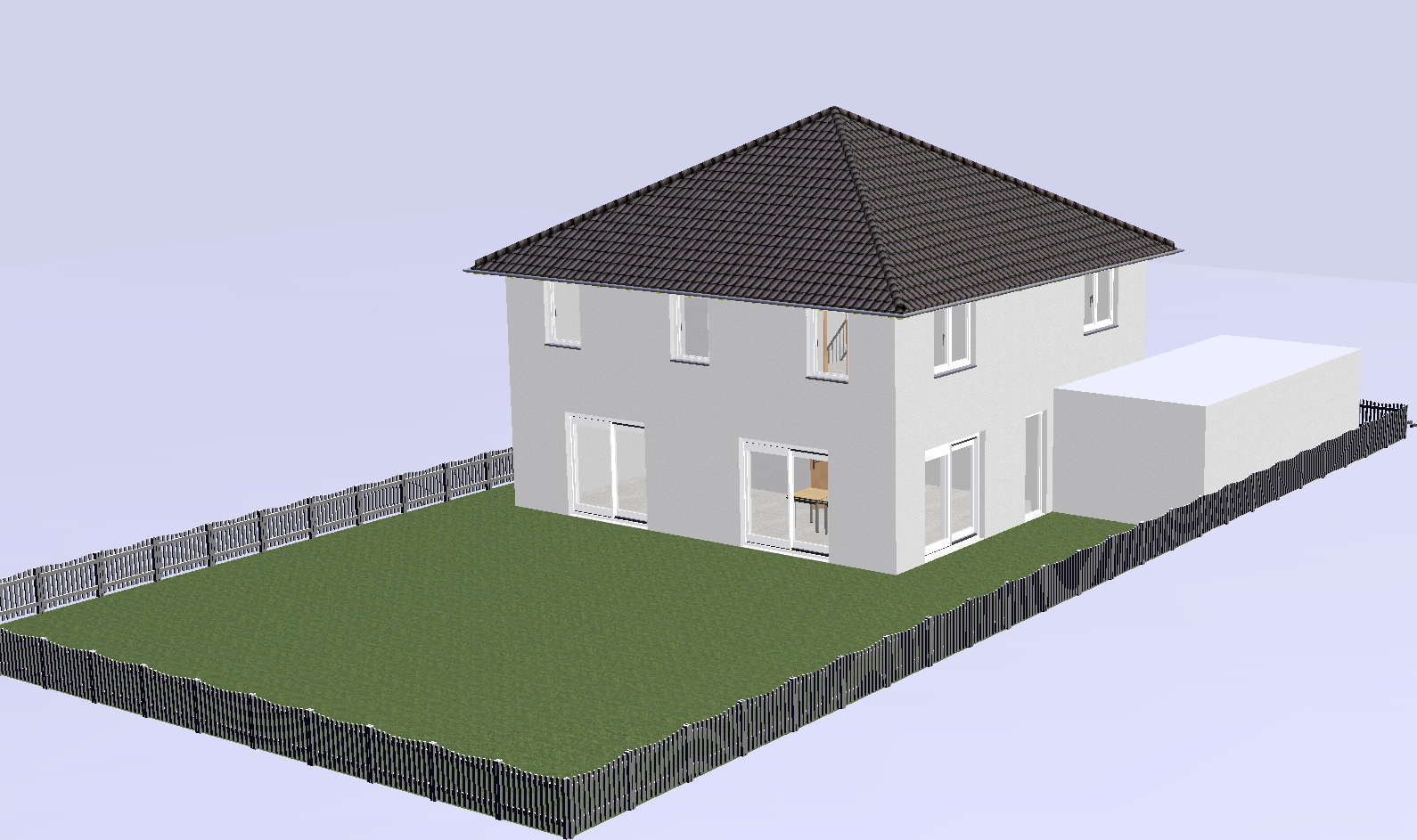 grundriss-aussenansicht-stadtvilla-212593-4.png