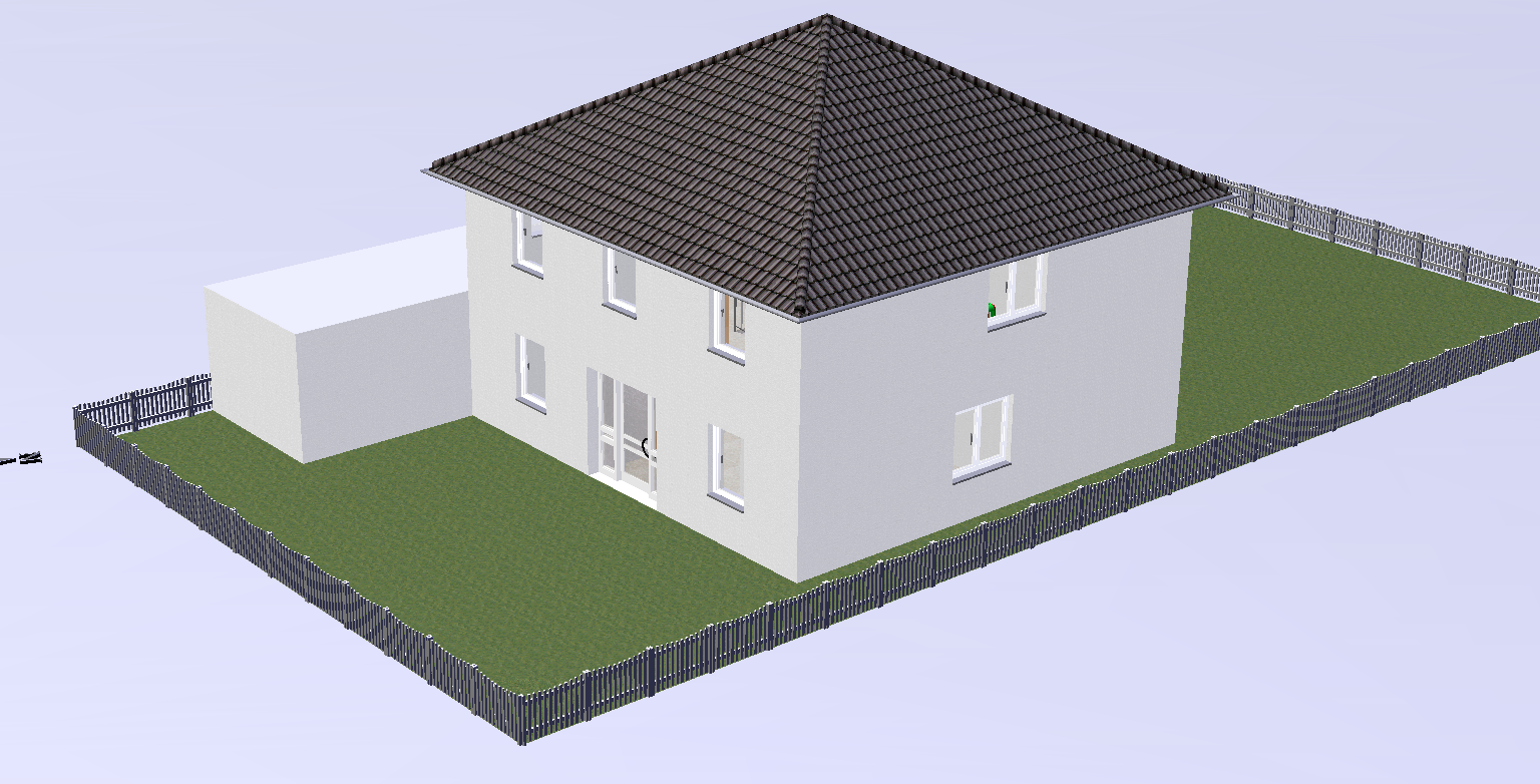 grundriss-aussenansicht-stadtvilla-212593-5.png