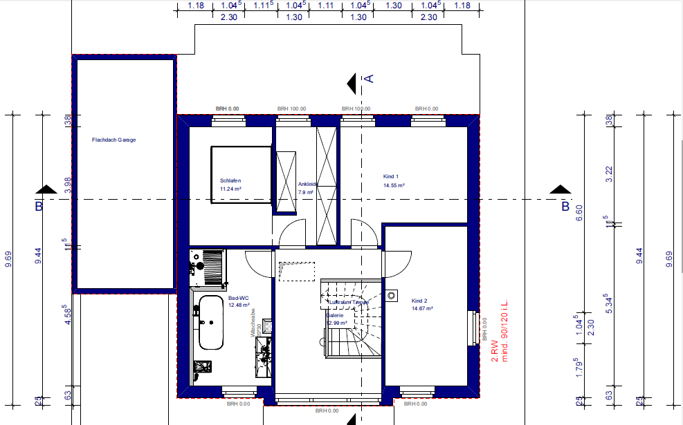 grundriss-aussenansicht-stadtvilla-223162-3.png