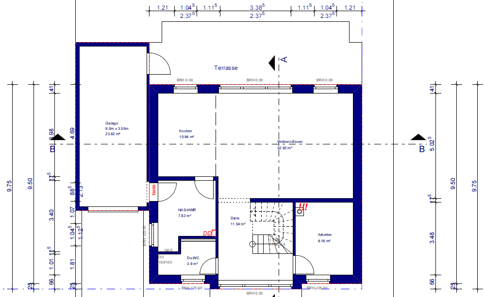 grundriss-aussenansicht-stadtvilla-223162-4.png