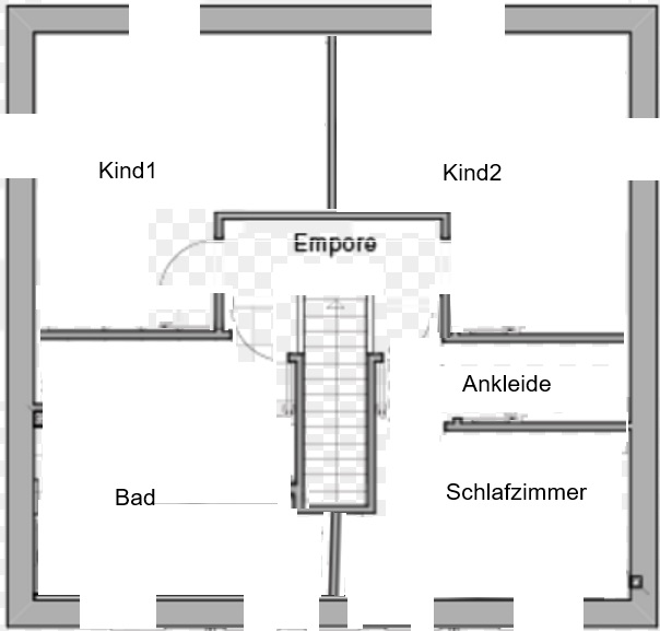 grundriss-aussenansicht-stadtvilla-223633-1.jpg