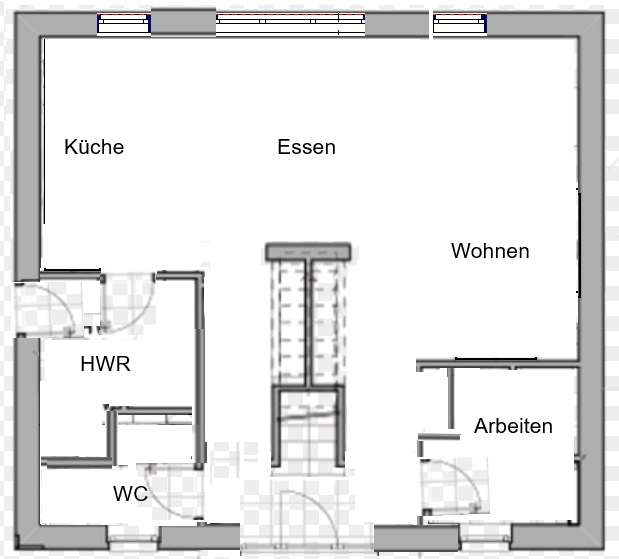 grundriss-aussenansicht-stadtvilla-223633-2.jpg