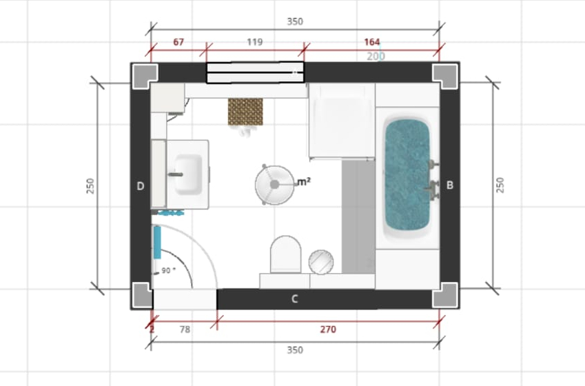 grundriss-bad-87qm-mit-dusche-und-badewanne-612064-2.jpeg