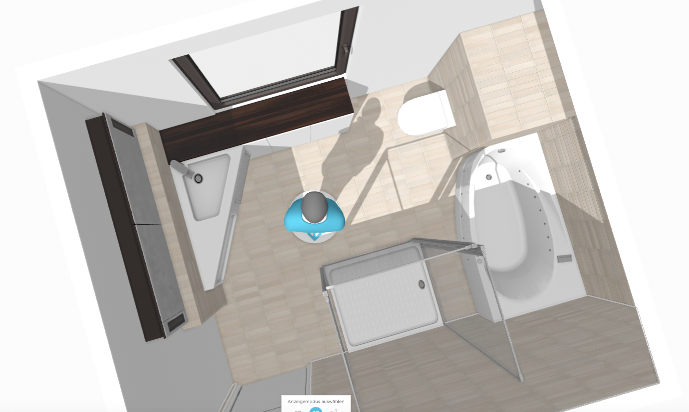 grundriss-bad-87qm-mit-dusche-und-badewanne-612091-1.png