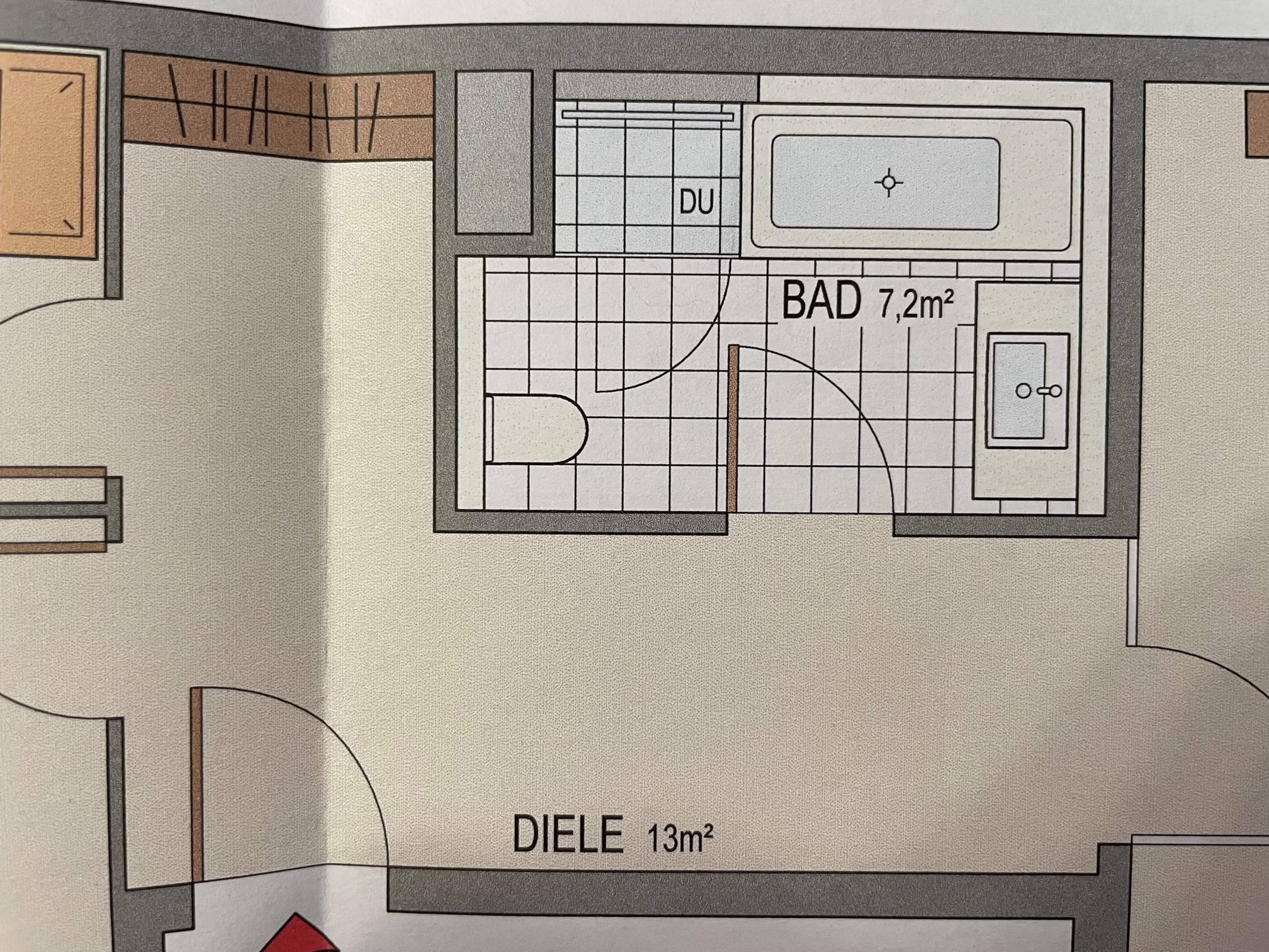 Grundriss Bad Architekt.jpg