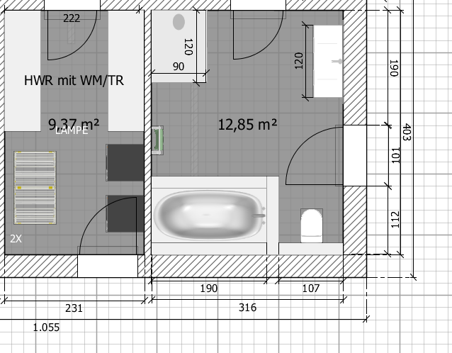 grundriss-bad-mit-13-qm-161262-2.PNG