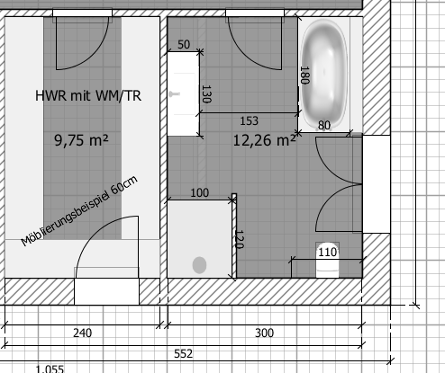 grundriss-bad-mit-13-qm-161262-3.PNG