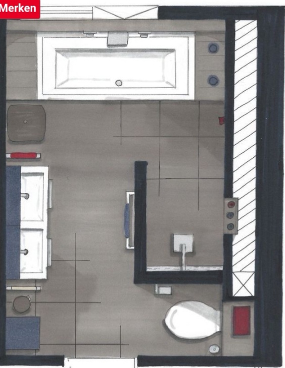 grundriss-bad-mit-ca-125-qm-wir-kommen-nicht-weiter-323489-1.jpg