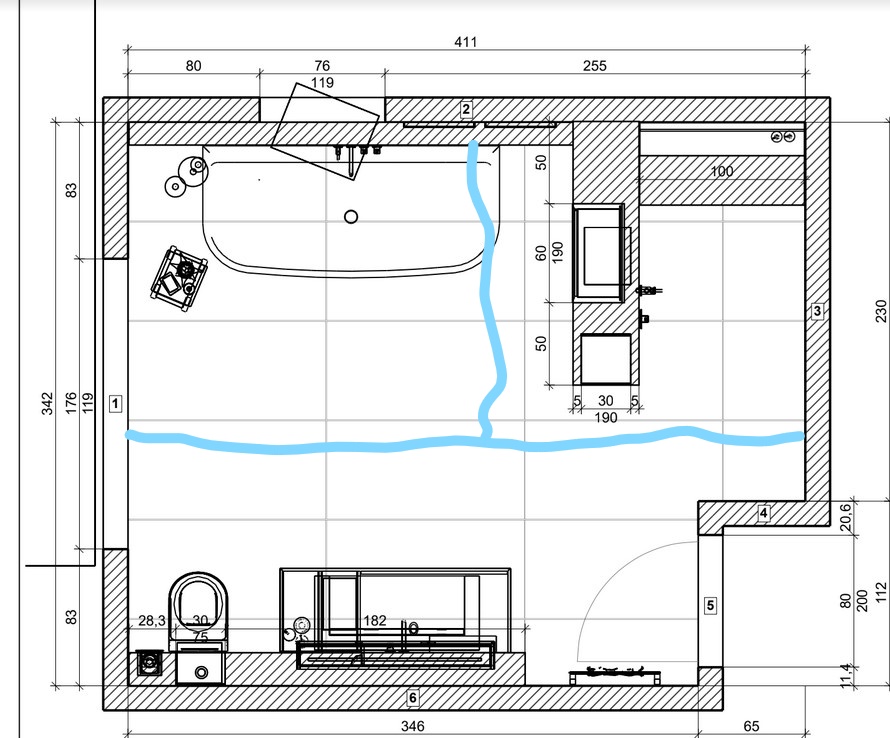 grundriss-bad-so-moeglich-abstand-toilette-zum-fallrohr-547005-1.jpg