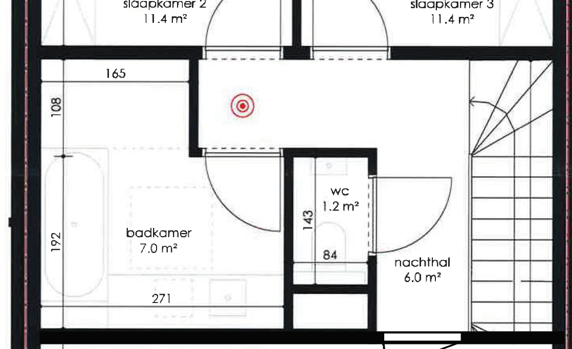 grundriss-bad-wc-sanitaer-raumplan.png