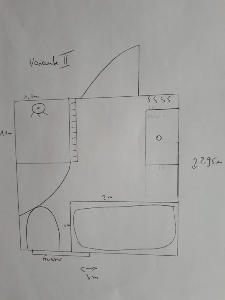 grundriss-badezimmer-258265-2.jpg