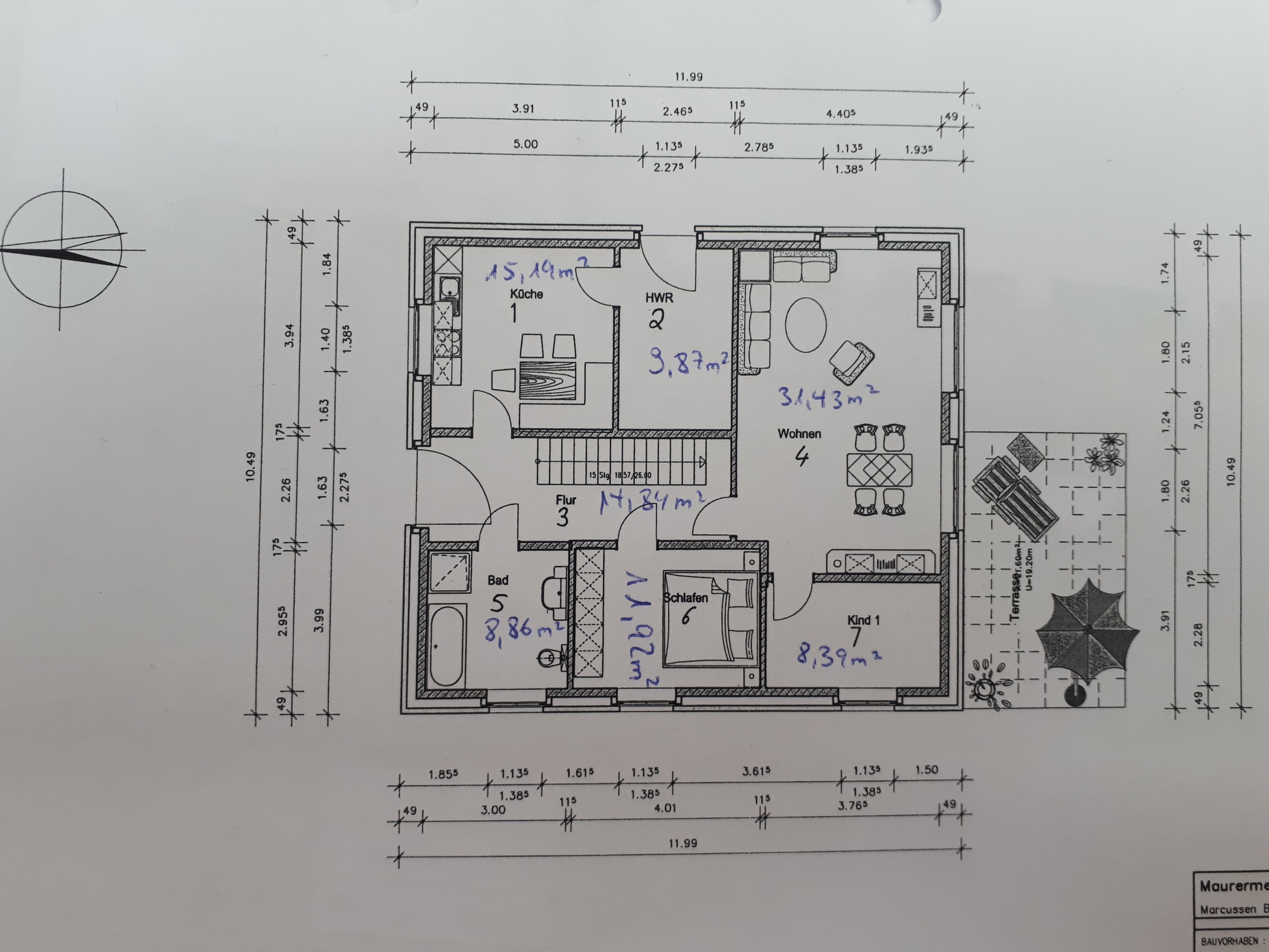 grundriss-badezimmer-281654-1.jpg