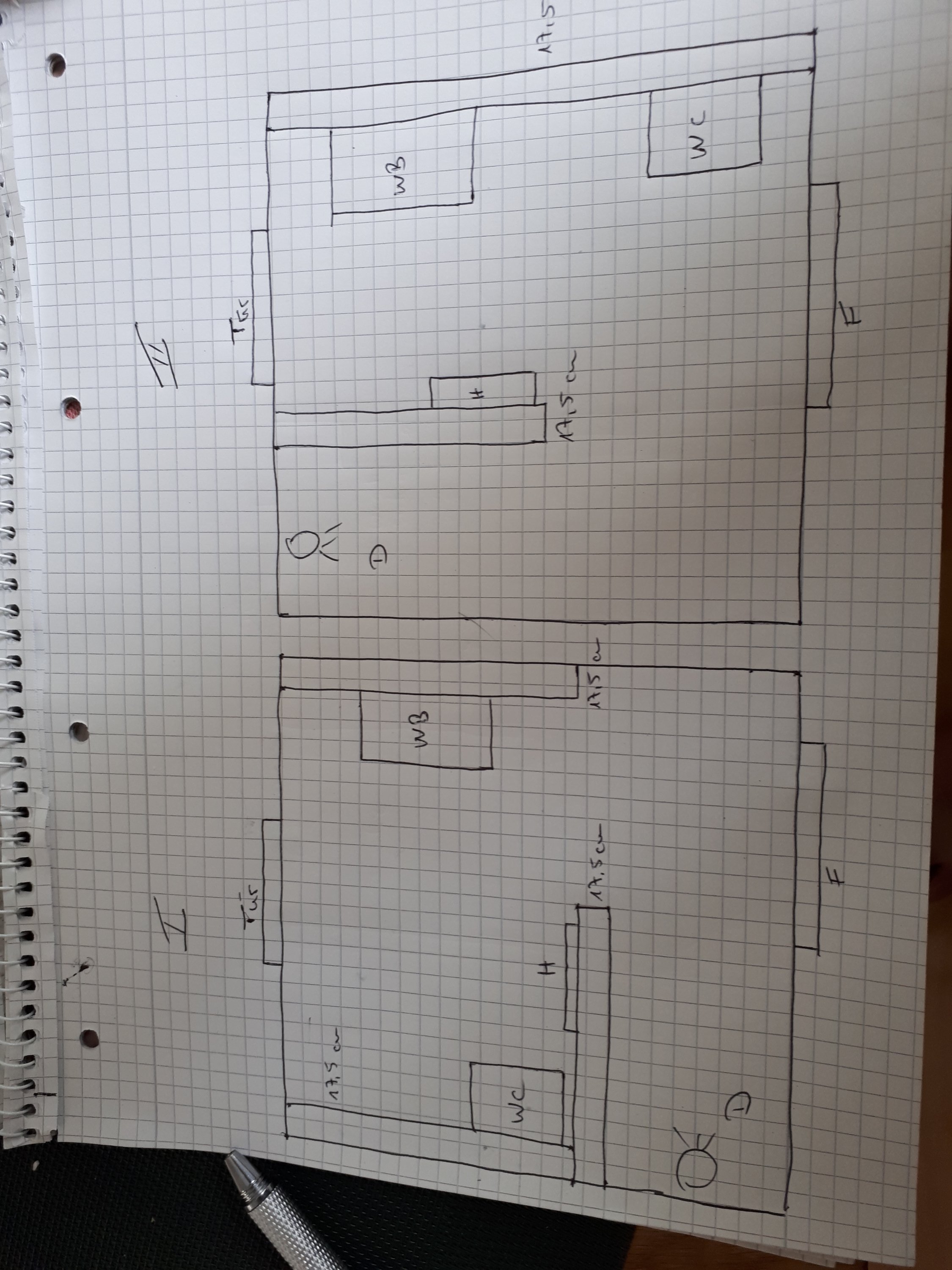 grundriss-badezimmer-281788-1.jpg