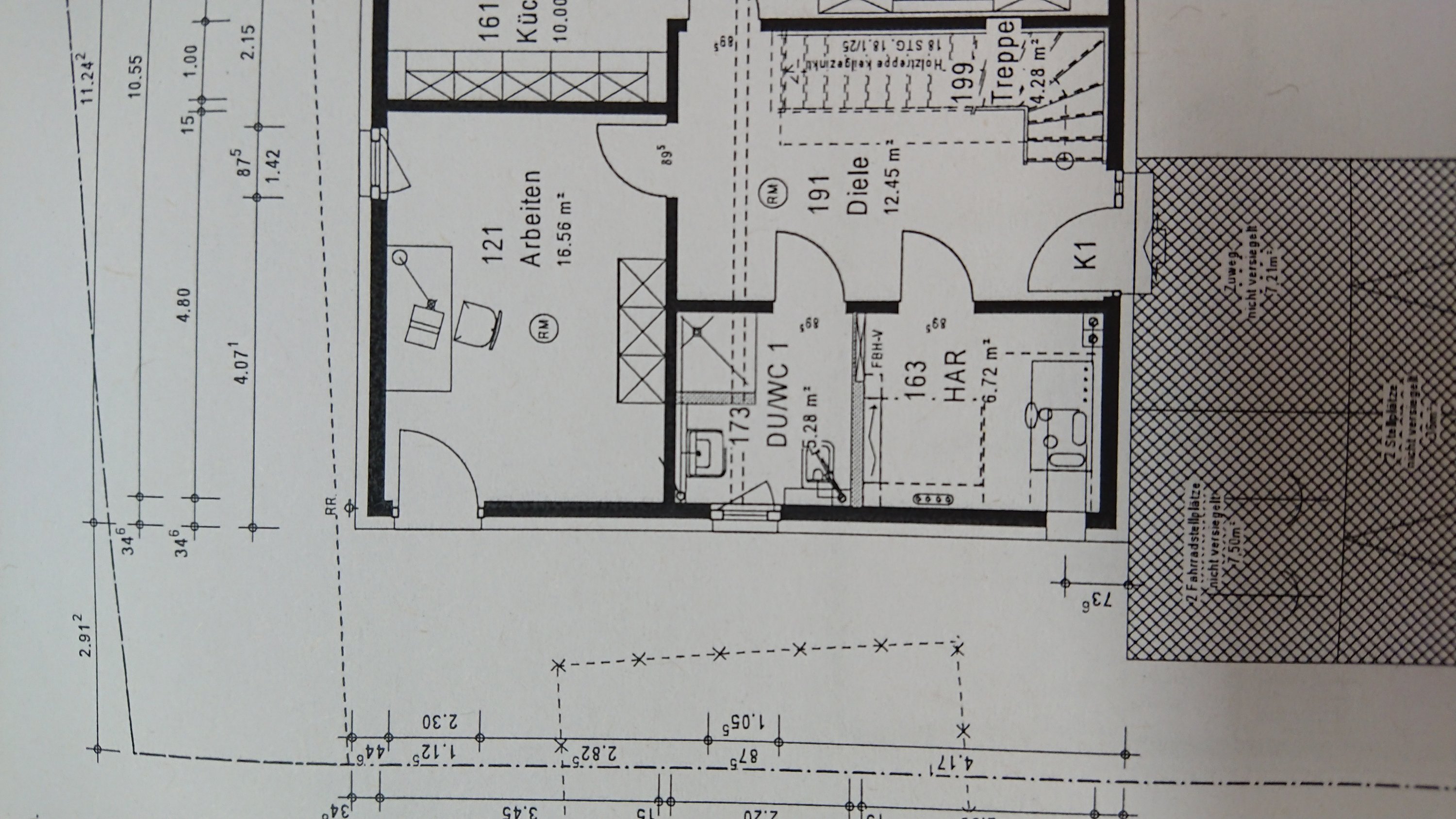 grundriss-badezimmer-waende-und-tueren-sind-fix-feedback-282524-1.JPG