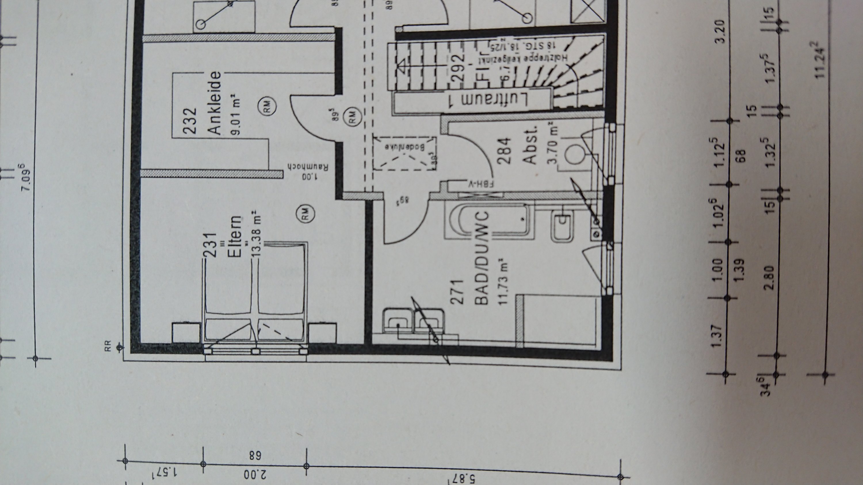 grundriss-badezimmer-waende-und-tueren-sind-fix-feedback-282524-2.JPG