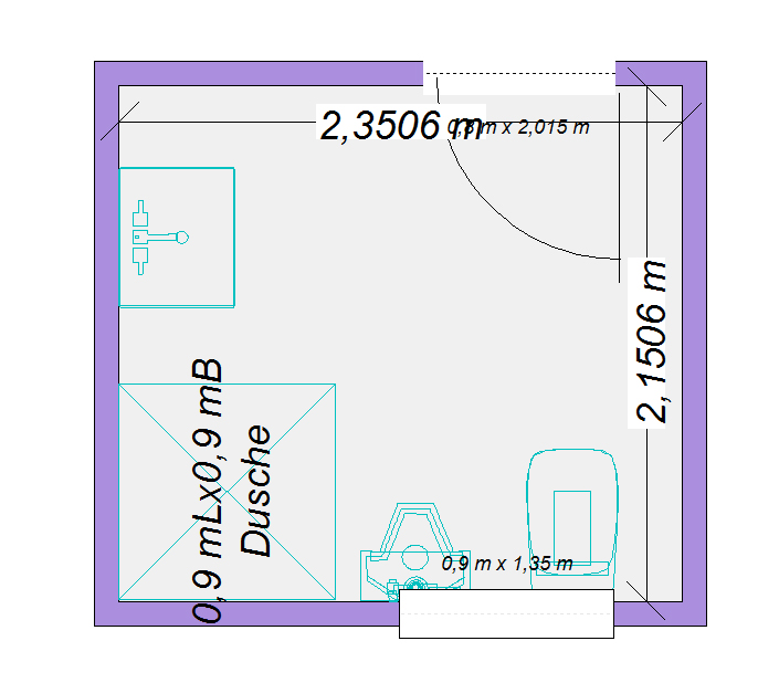 grundriss-badezimmer-waende-und-tueren-sind-fix-feedback-282561-1.jpg