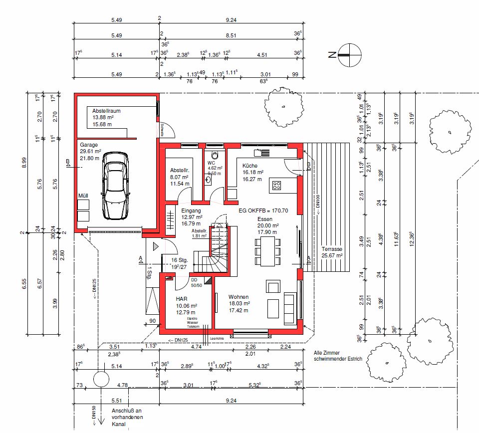 grundriss-bau-bereits-begonnen-432393-2.JPG