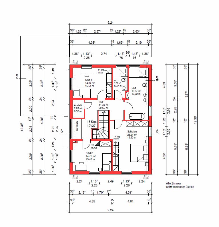 grundriss-bau-bereits-begonnen-432393-3.JPG