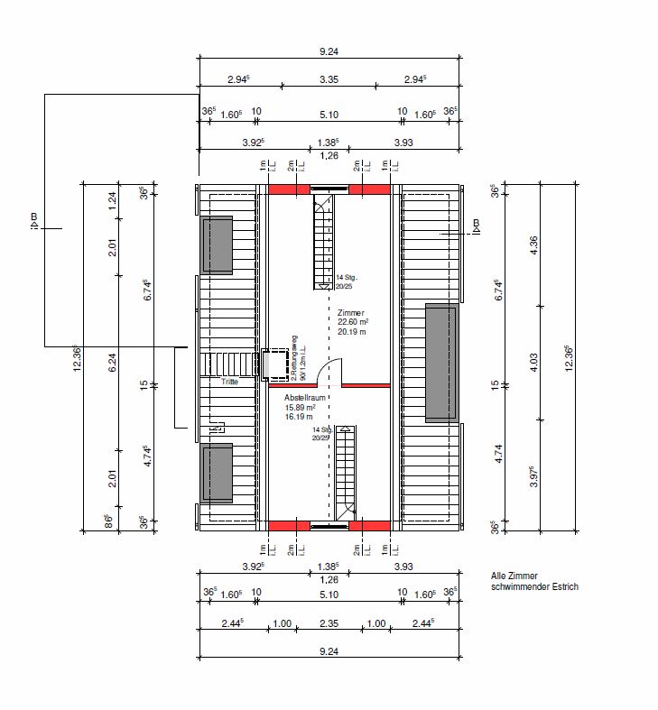 grundriss-bau-bereits-begonnen-432393-4.JPG