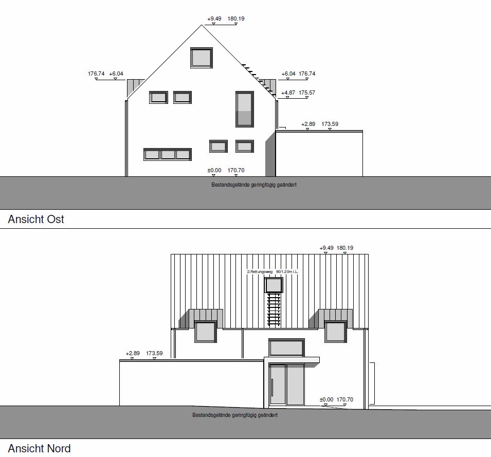 grundriss-bau-bereits-begonnen-432393-5.JPG
