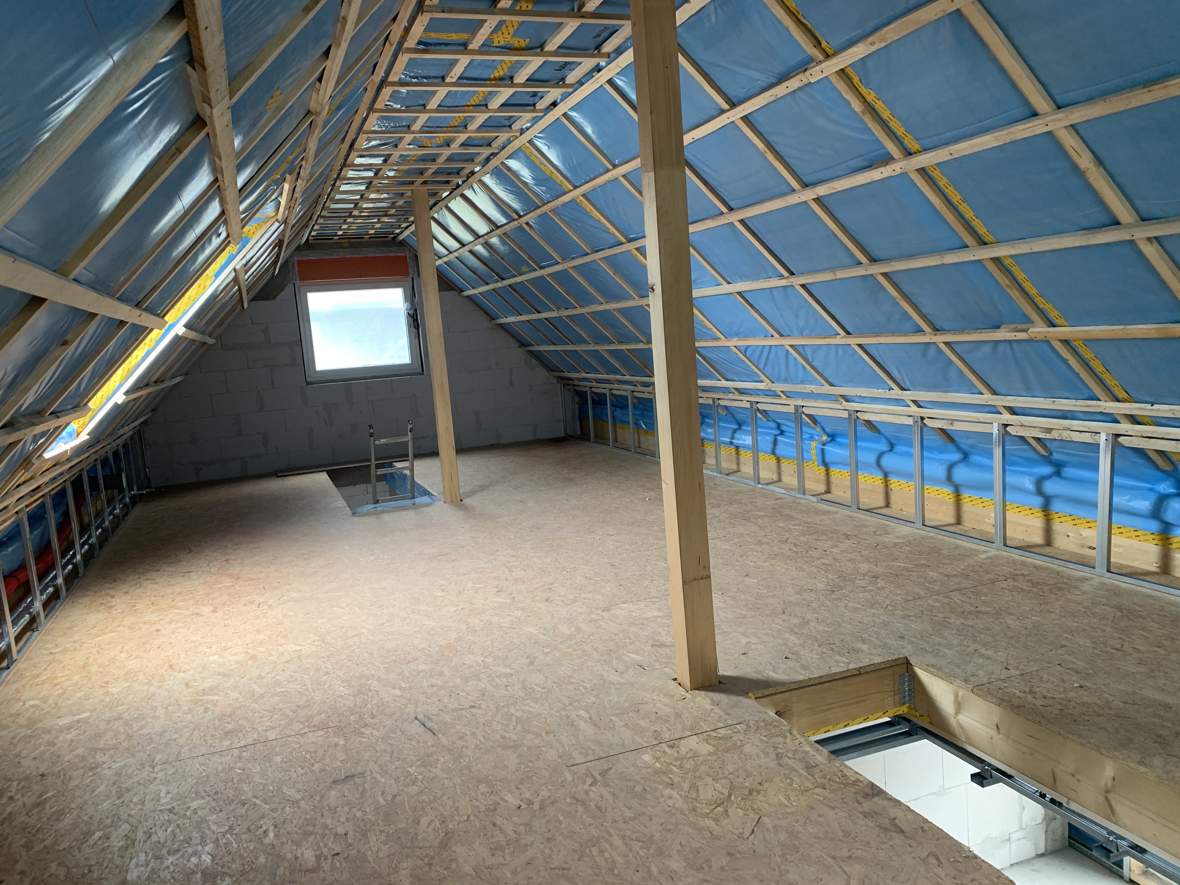 grundriss-bau-bereits-begonnen-432485-2.JPG