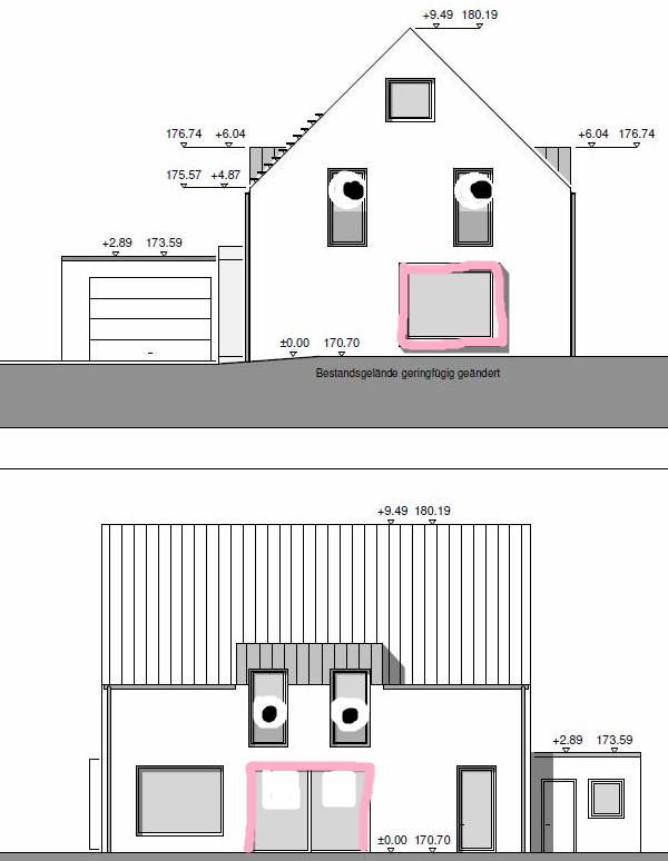 grundriss-bau-bereits-begonnen-432565-1.png