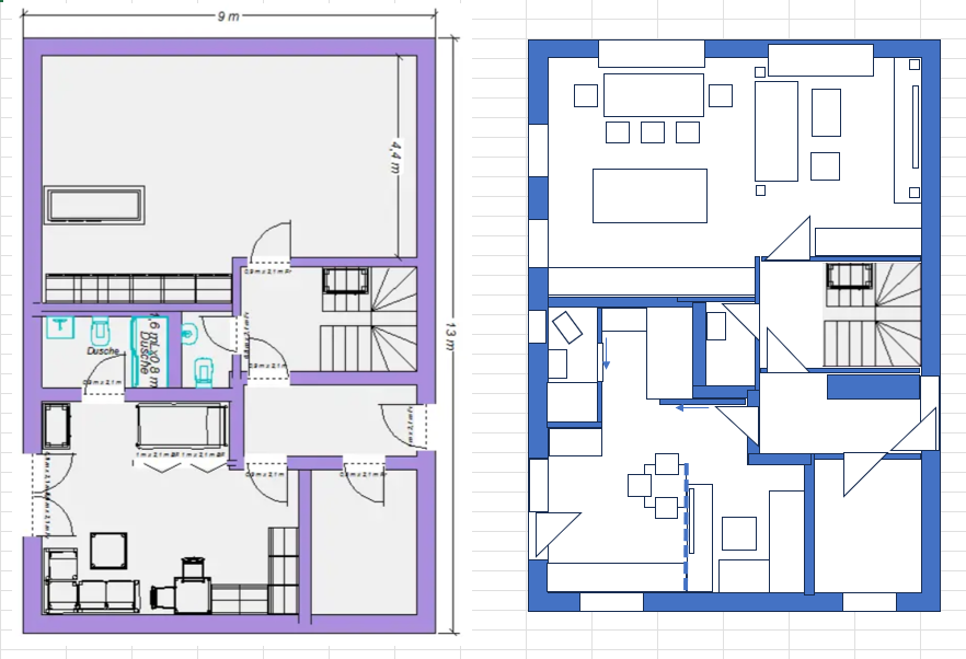 grundriss-bauen-mit-baum-elw-und-altbestand-643653-1.png