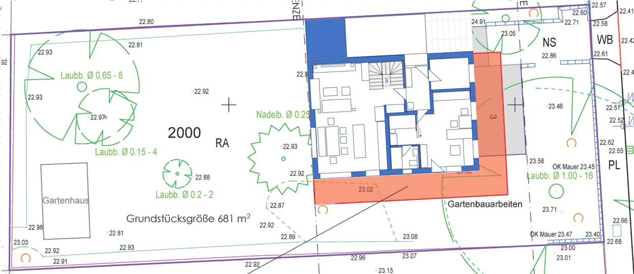 grundriss-bauen-mit-baum-elw-und-altbestand-643719-1.png