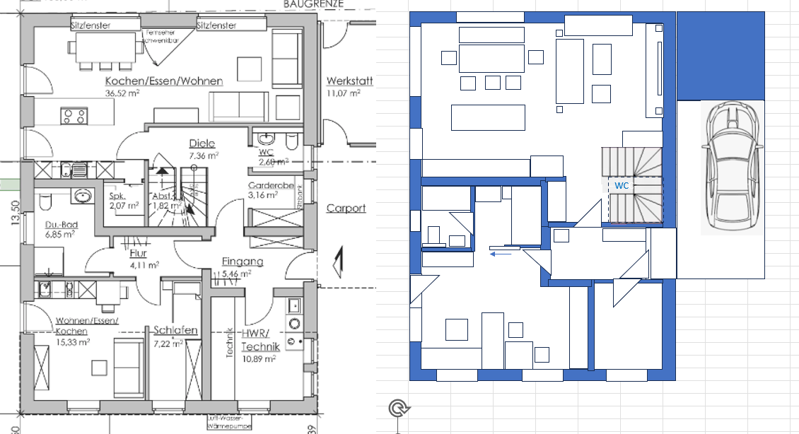 grundriss-bauen-mit-baum-elw-und-altbestand-643769-1.png