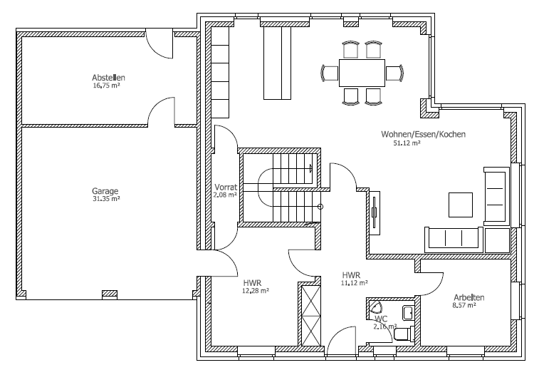 grundriss-bauhausstil-mit-staffelgeschoss-212119-2.png