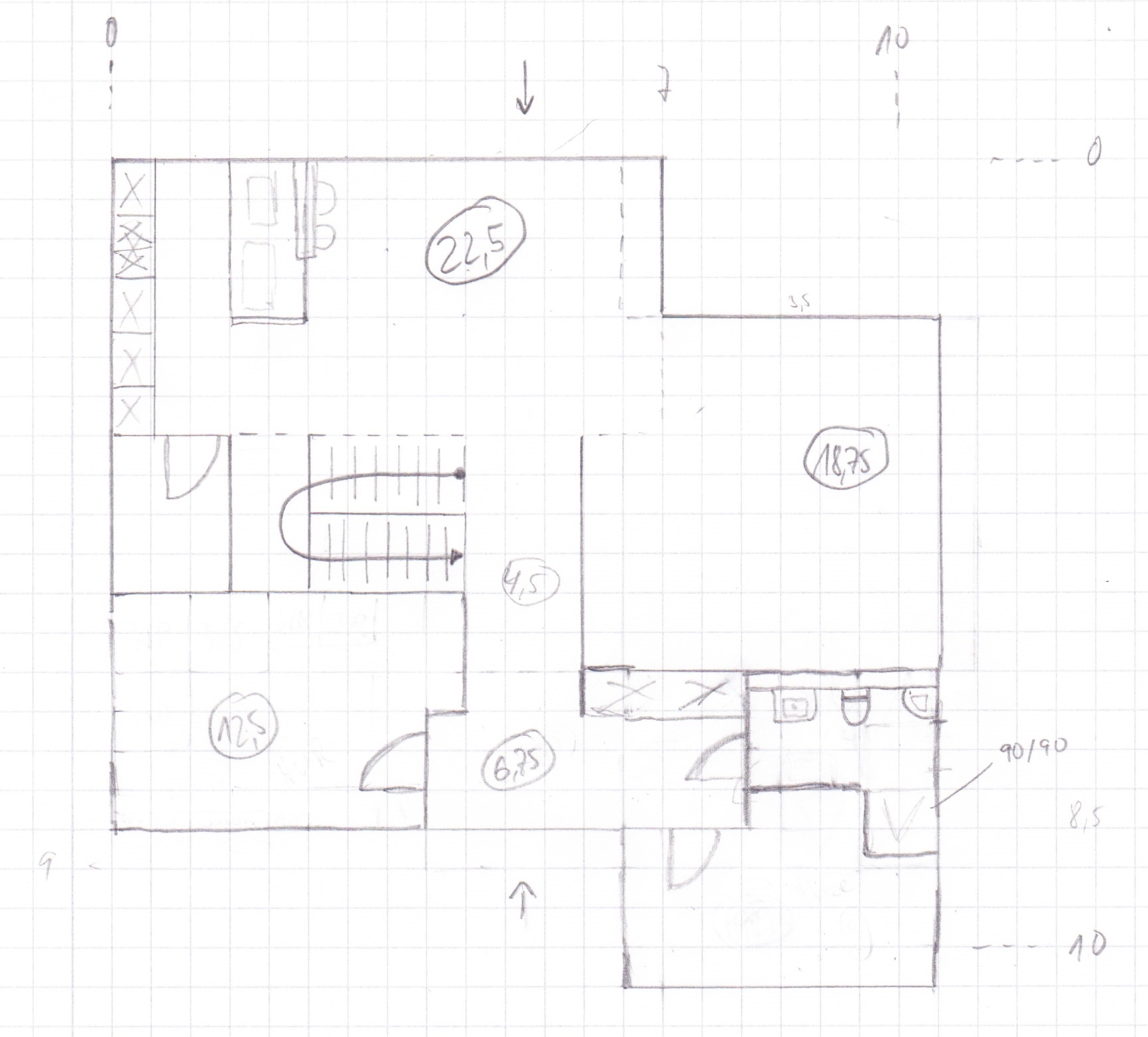 grundriss-bauhausstil-mit-staffelgeschoss-218400-1.jpeg