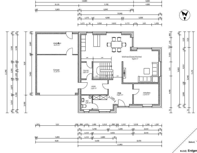 grundriss-bauhausstil-mit-staffelgeschoss-218400-2.png
