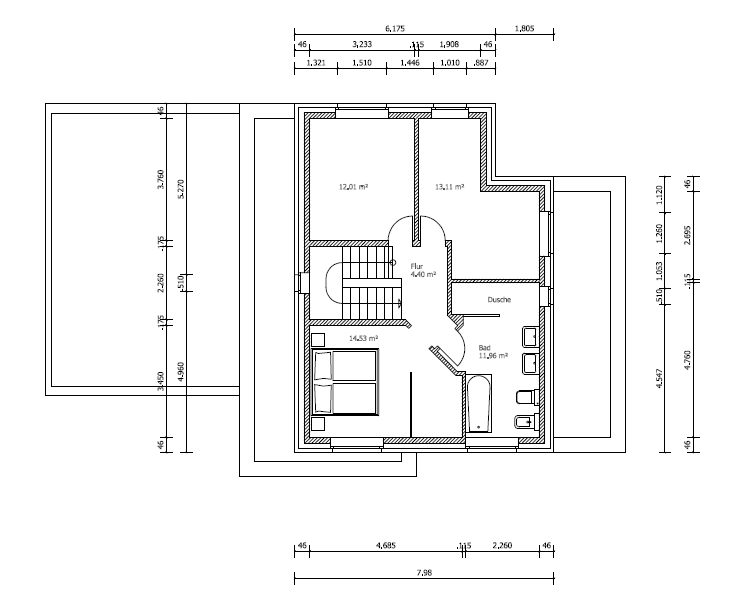 grundriss-bauhausstil-mit-staffelgeschoss-218400-3.png