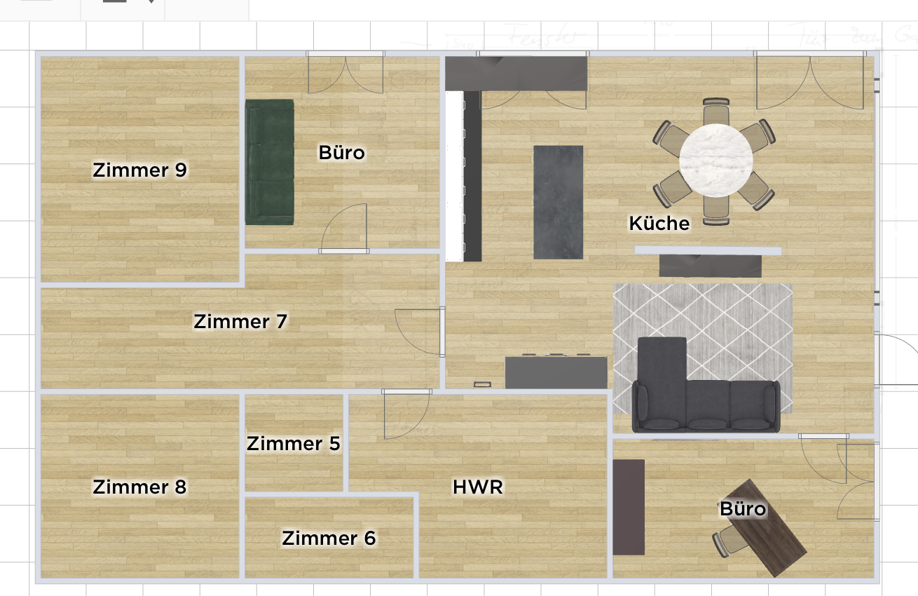 grundriss-bestehend-wie-einrichtung-und-nutzung-planen-605747-1.jpeg